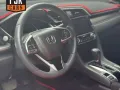 2019 Honda Civic FC 1.8-6