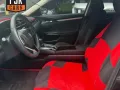 2019 Honda Civic FC 1.8-7