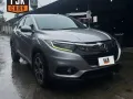 2018 Honda HR-V 1.8L i-VTEC-1