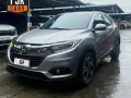 2018 Honda HR-V 1.8L i-VTEC-2