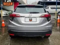2018 Honda HR-V 1.8L i-VTEC-7