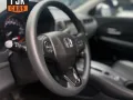 2018 Honda HR-V 1.8L i-VTEC-8