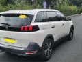 2020 Peugeot 5008 1.6L Allure AT-3