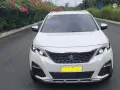 2020 Peugeot 5008 1.6L Allure AT-0