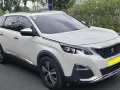 2020 Peugeot 5008 1.6L Allure AT-12