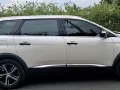 2020 Peugeot 5008 1.6L Allure AT-7