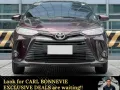 2021 Toyota Vios XLE 1.3 Gas Automatic ✅63K ALL IN🔥🙋🏻‍♂️𝐂𝐀𝐑𝐋 𝐁𝐎𝐍𝐍𝐄𝐕𝐈𝐄📲0938 458 8779-1