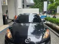 RUSH SALE!  2012 Mazda 3 1.6 Automatic Gas-8