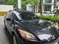 RUSH SALE!  2012 Mazda 3 1.6 Automatic Gas-7