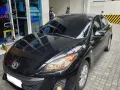 RUSH SALE!  2012 Mazda 3 1.6 Automatic Gas-6