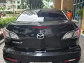 RUSH SALE!  2012 Mazda 3 1.6 Automatic Gas-5