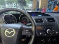 RUSH SALE!  2012 Mazda 3 1.6 Automatic Gas-3