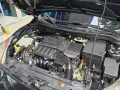 RUSH SALE!  2012 Mazda 3 1.6 Automatic Gas-2
