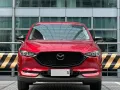 2021 Mazda CX5 FWD Gas Automatic ☎️CALL NOW 0935 600 3692 JAN RAY DE JESUS-0