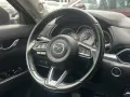 2021 Mazda CX5 FWD Gas Automatic ☎️CALL NOW 0935 600 3692 JAN RAY DE JESUS-11