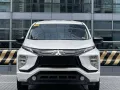 2022 Mitsubishi Xpander 1.5 Black Edition A/T Gas ☎️CALL NOW 0935 600 3692 JAN RAY DE JESUS-0