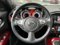 2018 Nissan Juke Nstyle 1.6 Automatic Gas ☎️0935 600 3692 JAN RAY DE JESUS-13