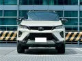 2021 Toyota Fortuner 2.8 LTD A/T Diesel ☎️CALL NOW 0935 600 3692 JAN RAY DE JESUS-0