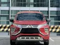 2021 Mitsubishi Xpander 1.5 GLS Automatic Gas ✅️44K ALL-IN DP☎️0935 600 3692 JAN RAY DE JESUS-0