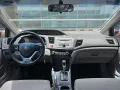 2013 Honda Civic 1.8 Gas Automatic ☎️CALL NOW 0935 600 3692 JAN RAY DE JESUS-11