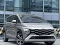 2024 Hyundai Stargazer 1.5 GLS IVT X A/T Gas Top of the Line ☎️0935 600 3692 JAN RAY DE JESUS-1