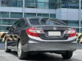 2013 Honda Civic 1.8 Gas Automatic ☎️CALL NOW 0935 600 3692 JAN RAY DE JESUS-4