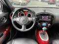 2018 Nissan Juke Nstyle 1.6 Automatic Gas ☎️0935 600 3692 JAN RAY DE JESUS-14