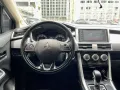 2022 Mitsubishi Xpander 1.5 Black Edition A/T Gas ☎️CALL NOW 0935 600 3692 JAN RAY DE JESUS-11
