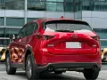 2021 Mazda CX5 FWD Gas Automatic ☎️CALL NOW 0935 600 3692 JAN RAY DE JESUS-4