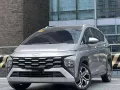 2024 Hyundai Stargazer 1.5 GLS IVT X A/T Gas Top of the Line ☎️0935 600 3692 JAN RAY DE JESUS-2