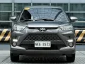 2025 Toyota Raize G 1.0 Gas Manual ☎️CALL NOW 0935 600 3692 JAN RAY DE JESUS-0