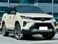 2021 Toyota Fortuner 2.8 LTD A/T Diesel ☎️CALL NOW 0935 600 3692 JAN RAY DE JESUS-1