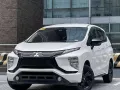 2022 Mitsubishi Xpander 1.5 Black Edition A/T Gas ☎️CALL NOW 0935 600 3692 JAN RAY DE JESUS-2