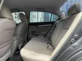 2013 Honda Civic 1.8 Gas Automatic ☎️CALL NOW 0935 600 3692 JAN RAY DE JESUS-12