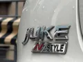 2018 Nissan Juke Nstyle 1.6 Automatic Gas ☎️0935 600 3692 JAN RAY DE JESUS-15