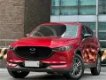 2021 Mazda CX5 FWD Gas Automatic ☎️CALL NOW 0935 600 3692 JAN RAY DE JESUS-2
