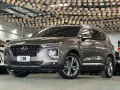 2019 Hyundai Santa Fe GLS 2.2L CRDi 4x2 A/T-0