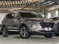 2019 Hyundai Santa Fe GLS 2.2L CRDi 4x2 A/T-2