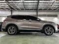 2019 Hyundai Santa Fe GLS 2.2L CRDi 4x2 A/T-3