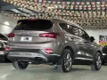 2019 Hyundai Santa Fe GLS 2.2L CRDi 4x2 A/T-4