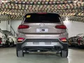 2019 Hyundai Santa Fe GLS 2.2L CRDi 4x2 A/T-5