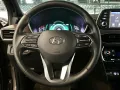 2019 Hyundai Santa Fe GLS 2.2L CRDi 4x2 A/T-9
