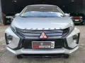 ✅Mitsubishi Xpander 2019 1.5 GLX Manual-0