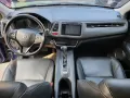 ✅Honda HR-V 2016 1.8 EL Automatic-10