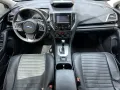 Subaru XV 2018 2.0i AWD Gas Automatic-10
