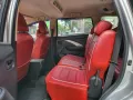 ✅Mitsubishi Xpander 2019 1.5 GLX Manual-11