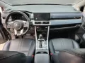 ✅Mitsubishi Xpander Cross 2022 1.5 Automatic-11
