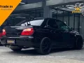 2004 Subaru WRX Manual Transmission-12