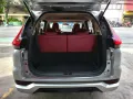 ✅Mitsubishi Xpander 2019 1.5 GLX Manual-13