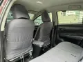 2021 Toyota Vios XLE 1.3 Gas Automatic 🔰CALL NOW! ☎️09279850198 / JESSEN “Kakotse” MENDOZA -11
